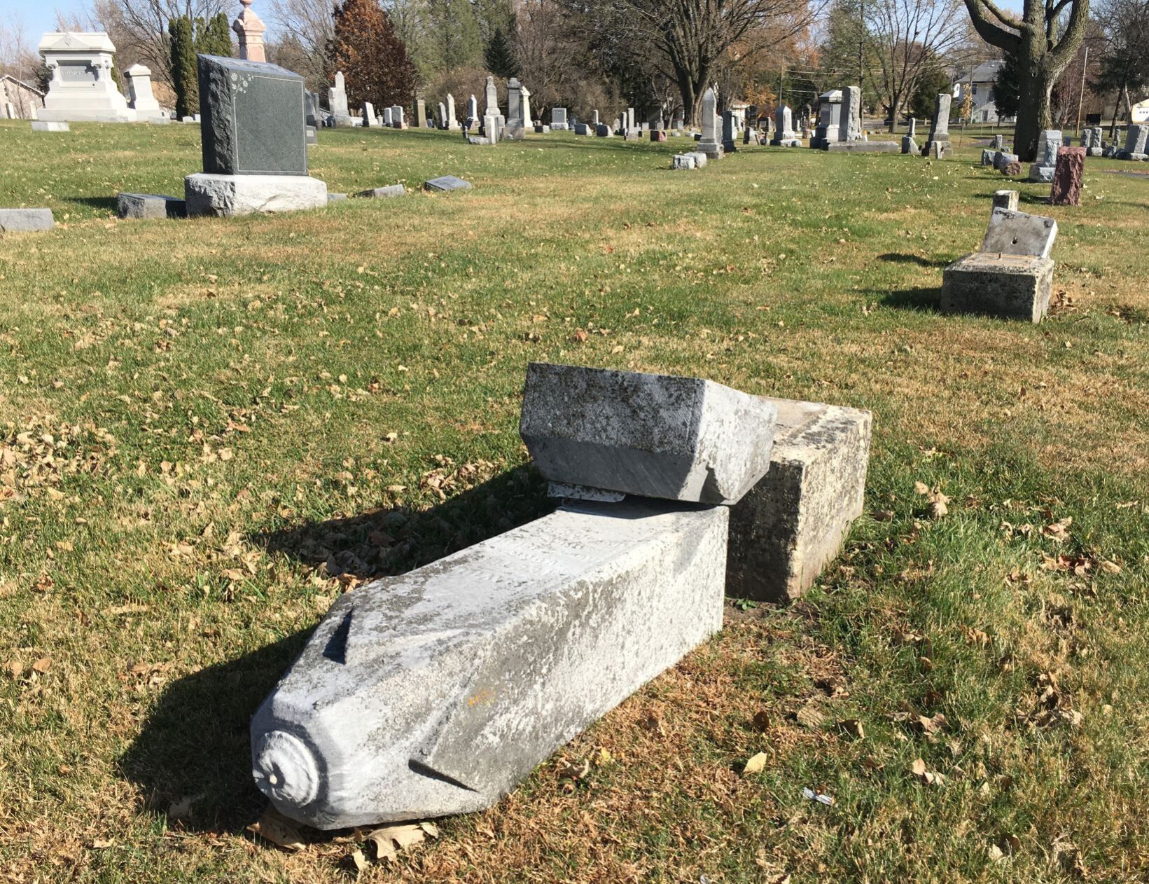 110620jr-elmwood-cemetery-vandalism-2